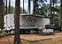 2004 Forest River Cherokee for sale 300186509